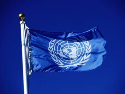 ООН готовит оценочную миссию для отправки в Нагорный Карабах