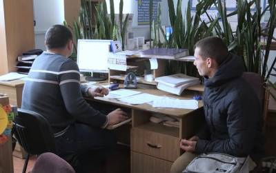 Печальная статистика: количество безработных в Украине зашкаливает