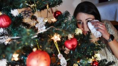 Грустное Рождество: Как католики отметили главный праздник в период пандемии?