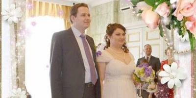 В России супругов приговорили к 13 годам тюрьмы за фото сотрудника ФСБ на свадьбе. Самое интересное — его туда не звали