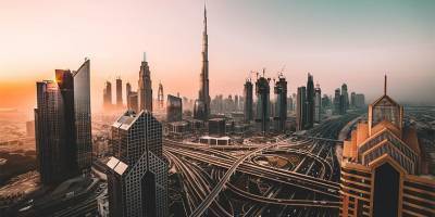 Семь вещей, которые категорически запрещены в Дубае