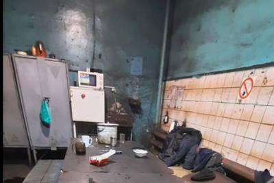 Омбудсмена Бурятии тревожит состояние голодающих сотрудников ТГК-14