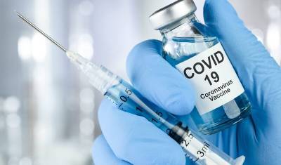 Вирусолог рассказал об иммунитете после ковида и вакцинации