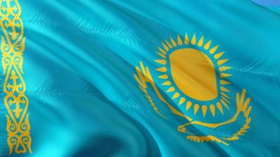 Что хорошего произошло в Казахстане в 2020 году