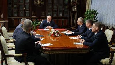 «Быть на службе у Лукашенко сегодня не честь, а позор»