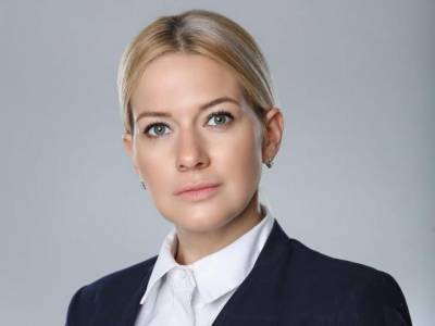 Депутат Анастасия Захарова уверена, что новый созыв Собрания сделает Миасс лучше