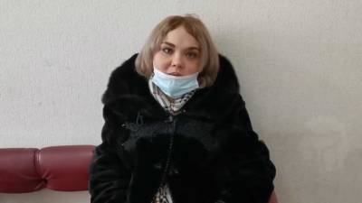 Жительница Ангарска собирала деньги на похороны живого сына