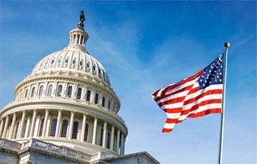 Члены Конгресса США призвали лишить Минск права проведения ЧМ-2021