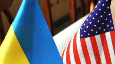 Политолог раскрыл, что закупка Украиной вакцины РФ от COVID-19 зависит от США