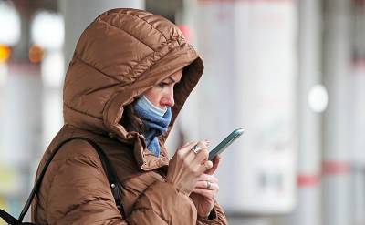 Попались уже многие: новый вид телефонного мошенничества появился в России