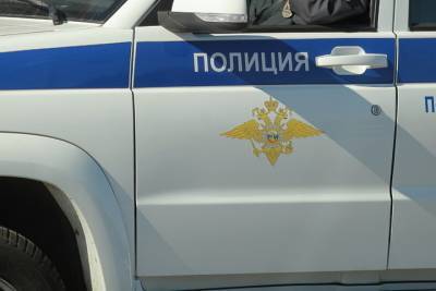 Несколько краж совершил нижегородец в Дальнеконстантиновском районе