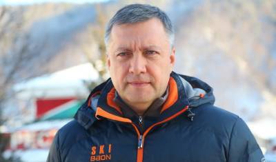Первый год губернатора Иркутской области Игоря Кобзева: мнение экспертов