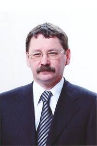 В Сургуте депутат-оппозиционер, не поладивший с "единороссами", стал кандидатом в главы города