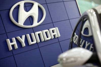 Yahoo News Japan: Компания Hyundai купила завод General Motors в России
