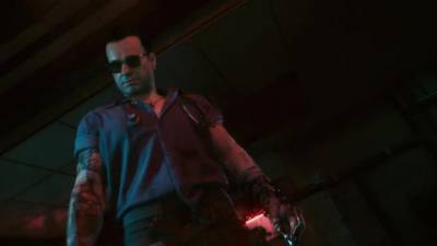 Miles Morales - Cyberpunk 2077 назвали игрой с лучшей графикой в 2020 году - delovoe.tv