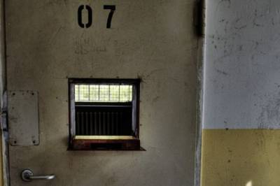 Следствие проверит информацию о пытках заключенного в Иркутске