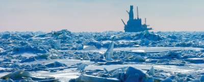Перед Новым годом синоптики обещают на Сахалине до 39 градусов мороза