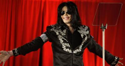 Ранчо Майкла Джексона Neverland продано за $22 млн