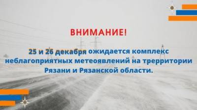 Появились подробности ДТП с участием автобуса под Рязанью, один из погибших - иностранец