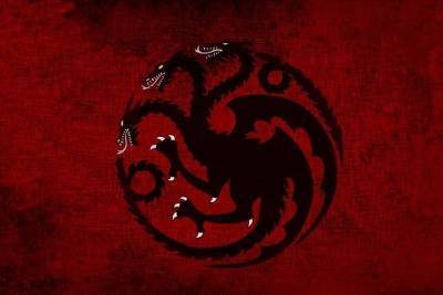 Дом Дракона: кто сыграет Таргариенов в новом сериале?
