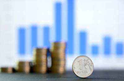 Глава Минэкономразвития назвал 3 причины ускорения инфляции в РФ