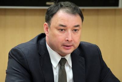 Жители Башкирии потребовали увольнения министра образования Айбулата Хажина