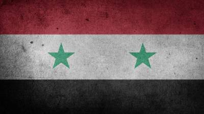 Асад посмертно наградил экс-главу МИД Сирии