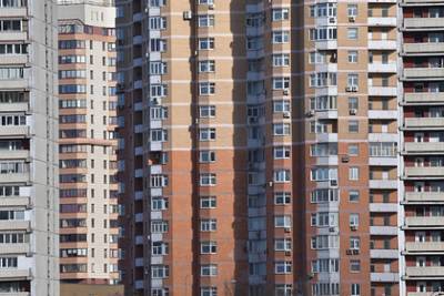 Россиян предупредили о росте стоимости аренды квартир
