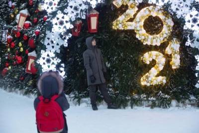 Новогодние каникулы не будут сокращать, несмотря на объявление 31 декабря выходным во многих регионах РФ
