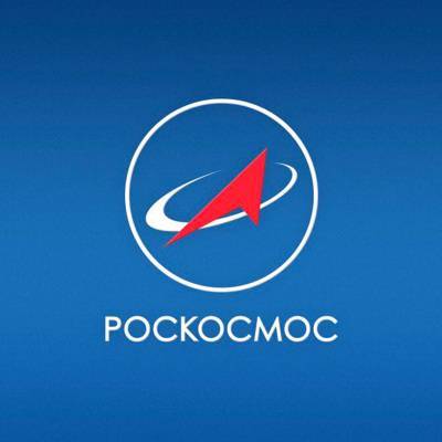 Роскосмос подал иск в Арбитражный суд Москвы к РКЦ "Прогресс"