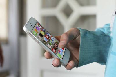 Эксперты составили рейтинг лучших мобильных приложений для iOS и Android в 2020 году