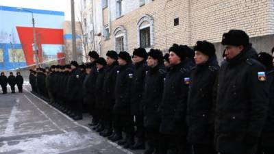 Шойгу рассказал, сколько новобранцев пополнили ряды ВС РФ на фоне пандемии