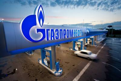 Новая АЗС открылась на трассе Нижний Новгород — Арзамас