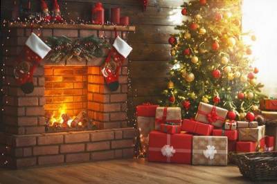 25 декабря - католическое Рождество: как отмечают этот праздник за рубежом