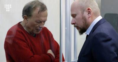 Российского преподавателя Соколова суд признал виновным в убийстве студентки