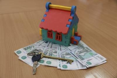Хуснуллин допустил возможность продления программы льготной ипотеки