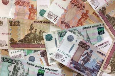 У жителей Удмуртии за сутки мошенники украли более 2,7 млн рублей