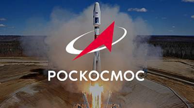 РКЦ "Прогресс" может попытаться переложить иск Роскосмоса на подрядчика