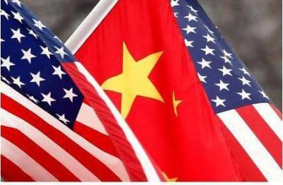 Китай продлил освобождение от пошлин для некоторых товаров из США