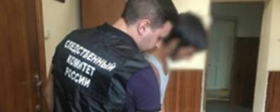 Ставропольского подростка отправят в колонию на 5 лет за сбитую девушку