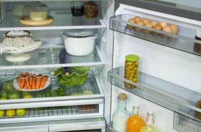 Есть в каждом холодильнике: назван самый токсичный предмет на кухне