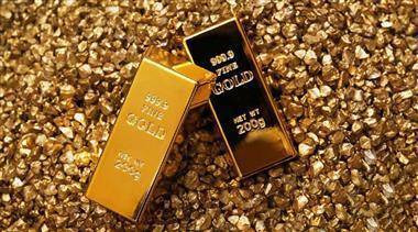 В 2021 году золото будет находиться в диапазоне $1800-2100 за унцию