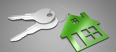 Риелторы прогнозируют резкий рост цен на аренду жилья