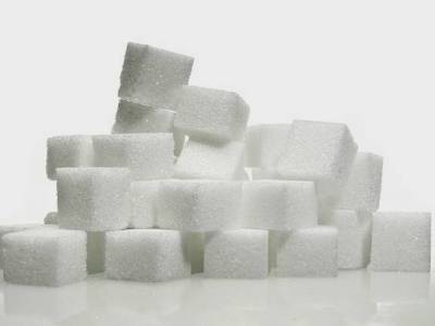 В Петербурге подскочили цены на сахар и растительное масло