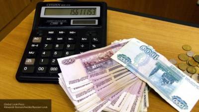 Депутат Федоров подробно объяснил, как правительство увеличит доходы россиян