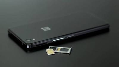 OnePlus выпустит бюджетный смартфон OnePlus 9 Lite - delovoe.tv