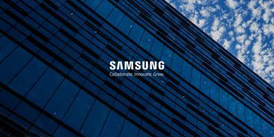 Samsung удалила публикацию, в которой высмеяла одно из решений Apple: что происходит
