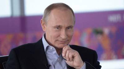 Худший год для Путина: почему его режим могут окончательно уничтожить