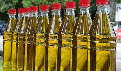 В Амурской области утвердили максимальные цены на сахар и масло