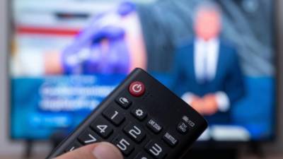 Телевиденье в Германии: как смотреть любимые каналы по самой низкой цене